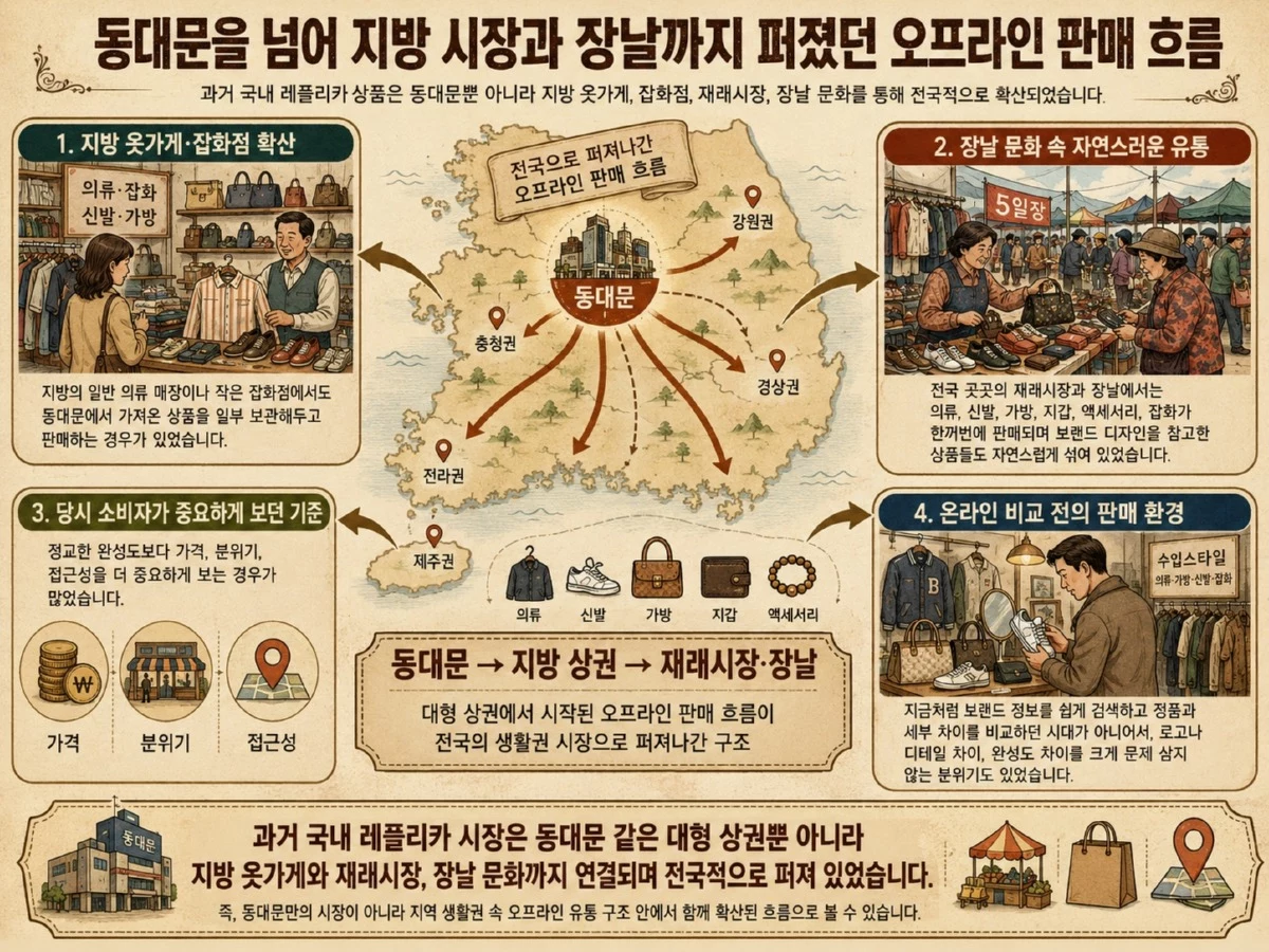33902fd0-1c94-4e64-8b95-9642c1ee9a6d.jpg
