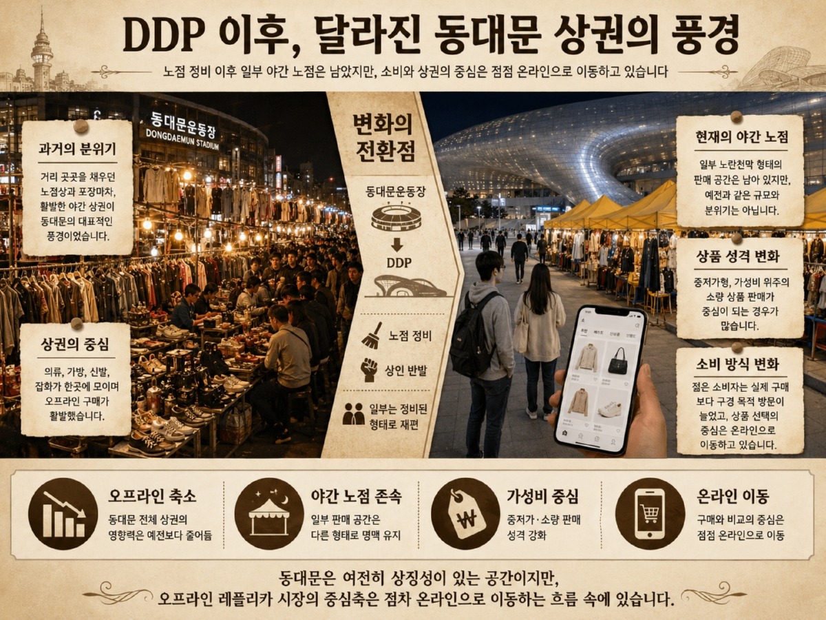 e35a03fb-5fab-4f03-a837-636c28c8fcda.jpg
