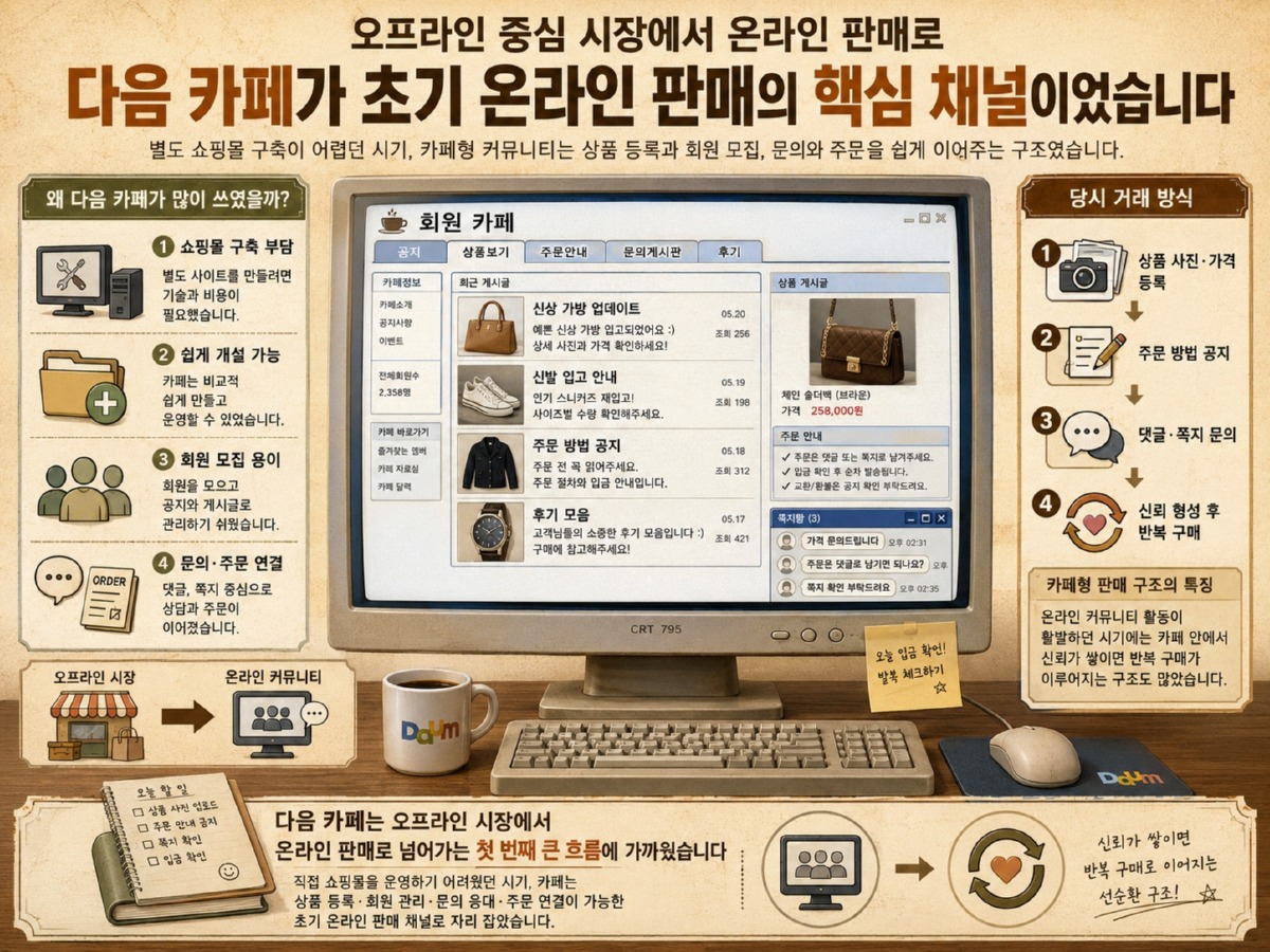 b13df130-523a-463e-b605-4eb91b52d274.jpg