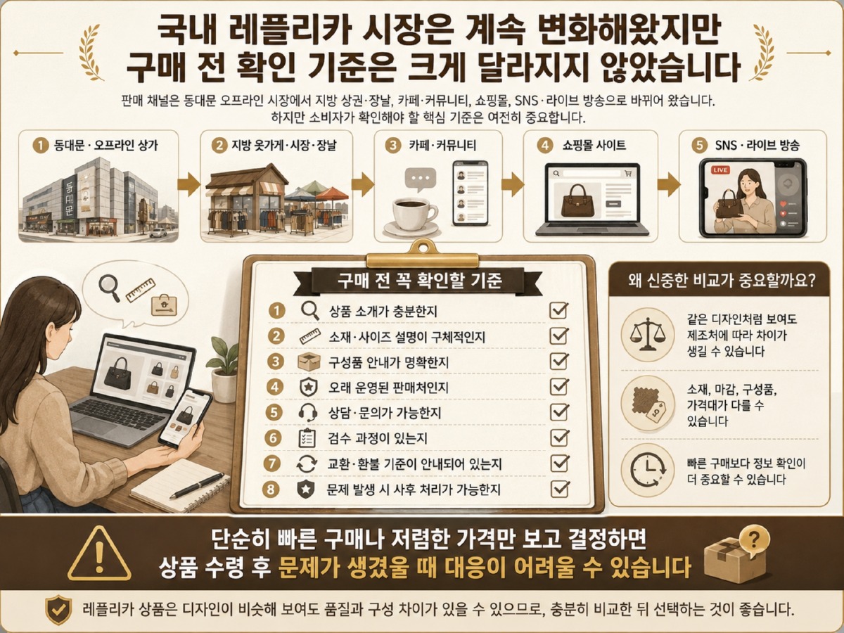 a61770df-5147-4ab4-b280-bcff298f8f97.jpg