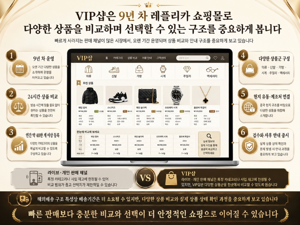 9802a26e-58aa-44d3-9b93-b69204ee4335.jpg
