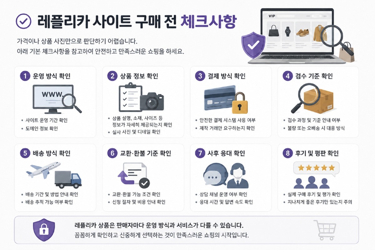 25301dfd-4fb0-4caf-b4db-50403fc50c67.jpg