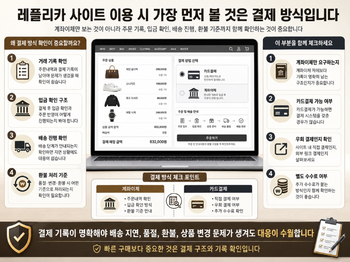 ChatGPT Image 2026년 6월 27일 오후 06_08_58.jpg