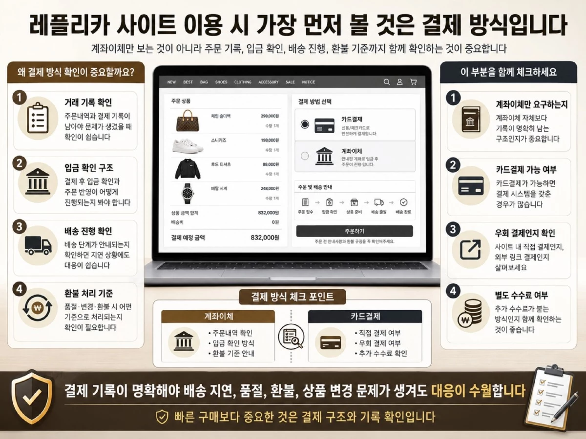 ChatGPT Image 2026년 6월 27일 오후 06_08_58.jpg