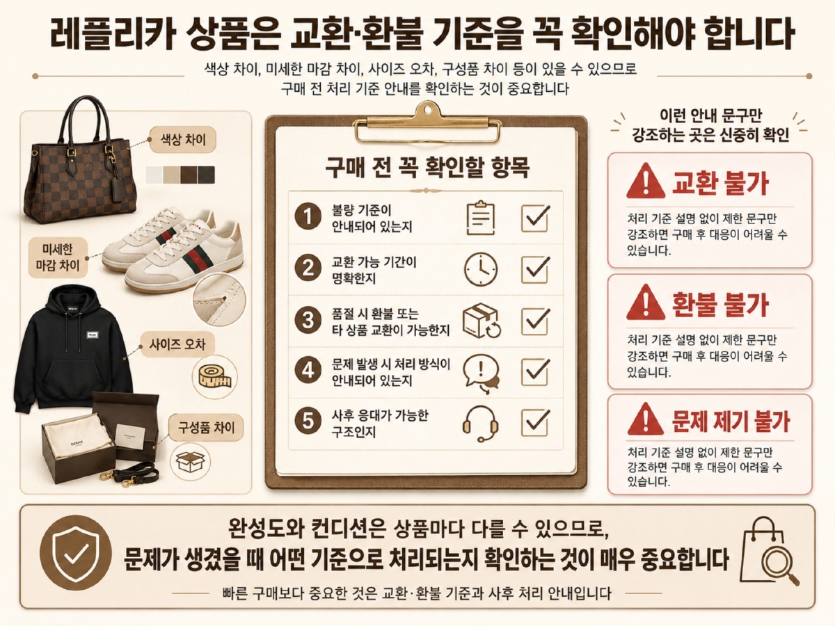 2fb1306f-06ef-4cda-89b4-b78cfb660ed9.jpg