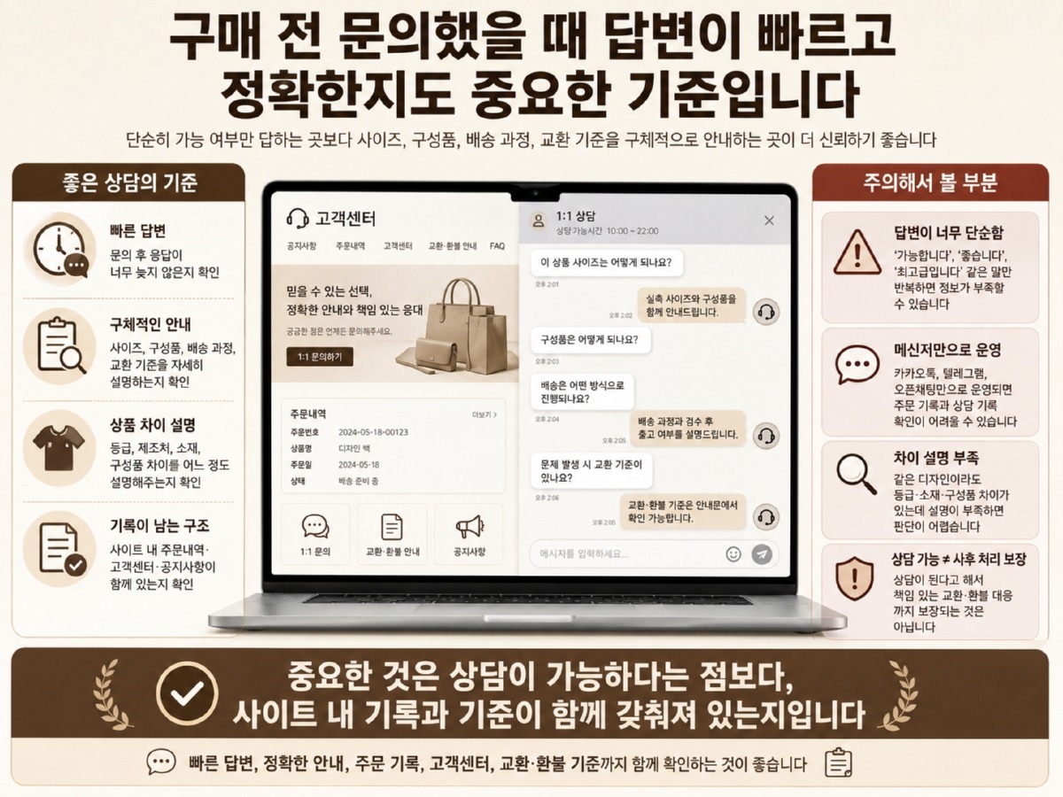 a9f4b2e0-44a0-468e-adde-e6f9c9ed6c87.jpg