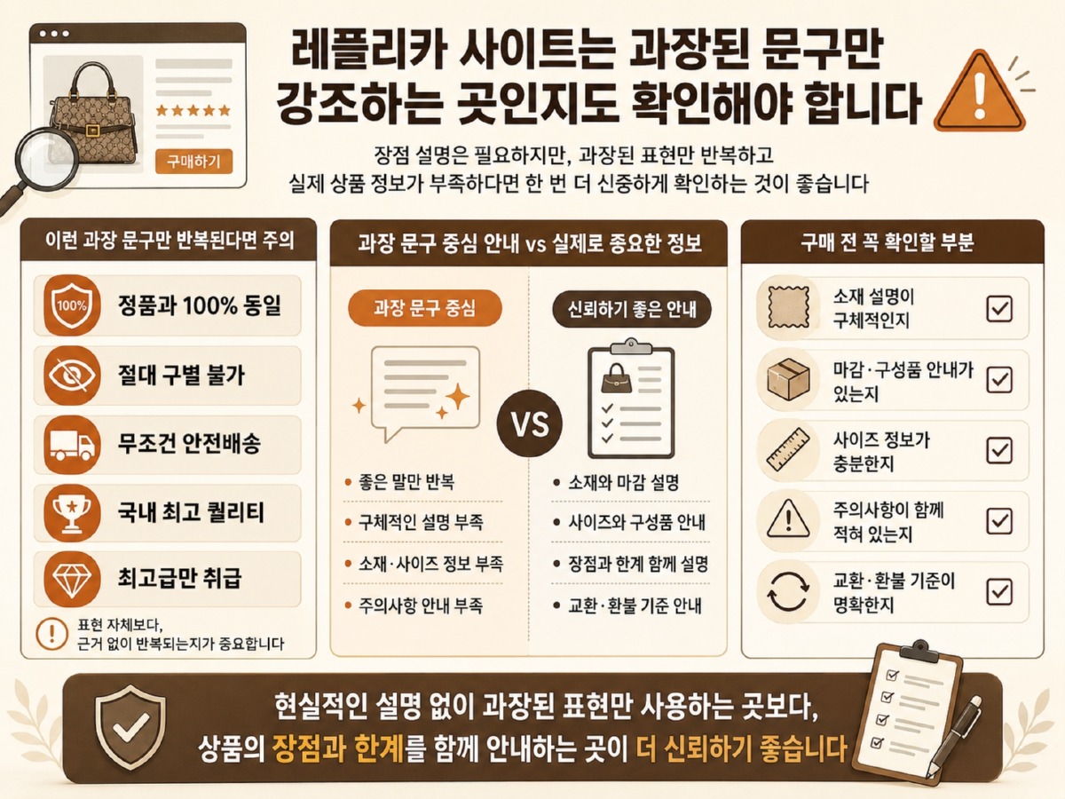 ChatGPT Image 2026년 6월 27일 오후 06_34_59.jpg