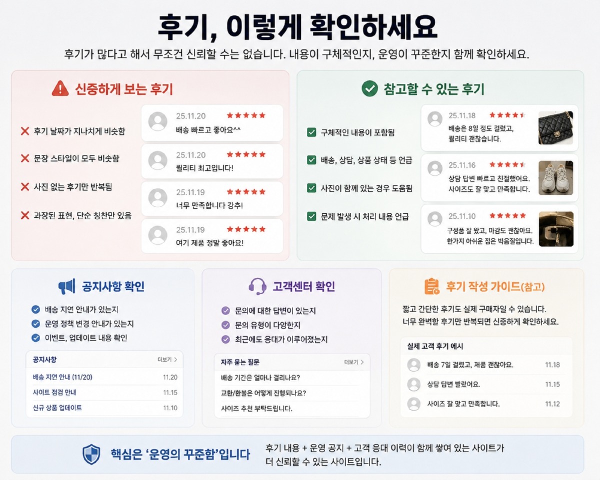 ChatGPT Image 2026년 6월 27일 오후 06_51_23.jpg