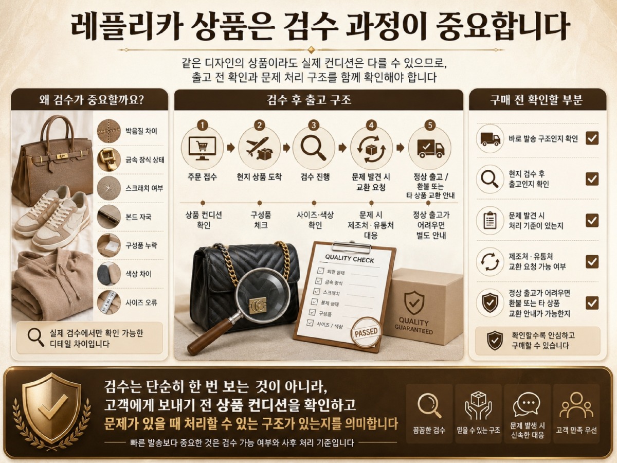 ChatGPT Image 2026년 6월 27일 오후 06_54_35.jpg