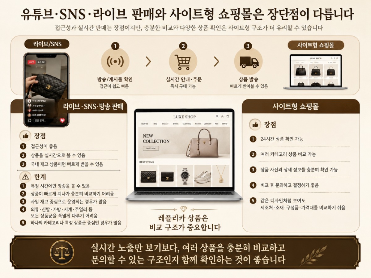 ChatGPT Image 2026년 6월 27일 오후 07_03_48.jpg