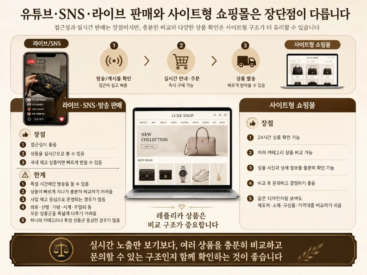 ChatGPT Image 2026년 6월 27일 오후 07_03_48.jpg