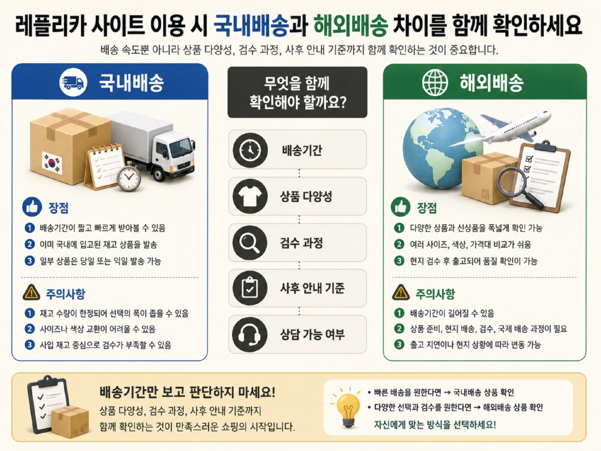 aae61ed2-062c-4f8e-b84c-a4af09df346a.jpg