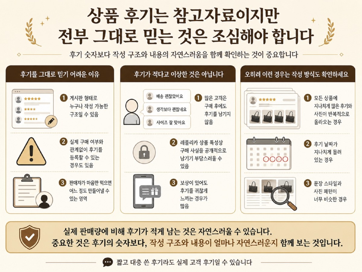 ChatGPT Image 2026년 6월 27일 오후 09_03_15.jpg