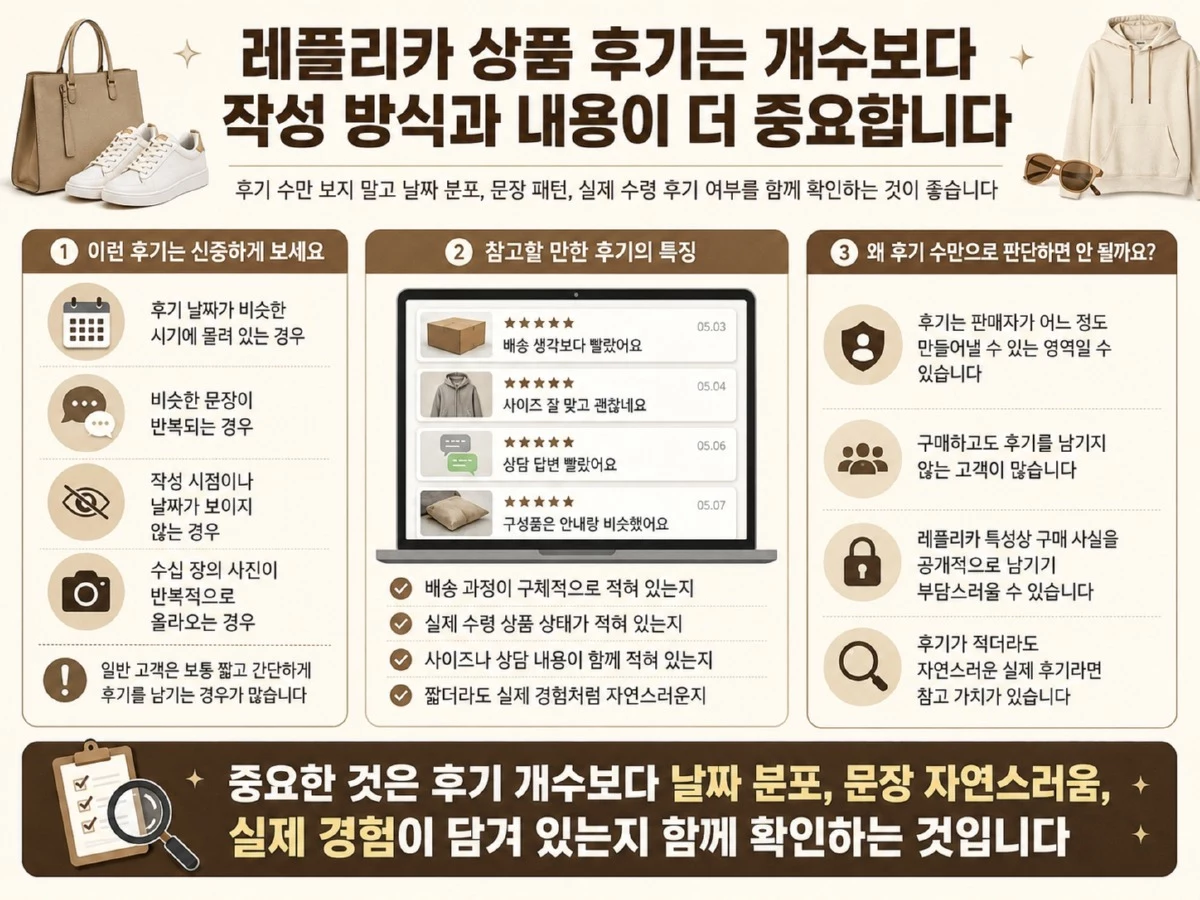 85624ffd-dcab-4783-a52c-9bbaa34a2784.jpg