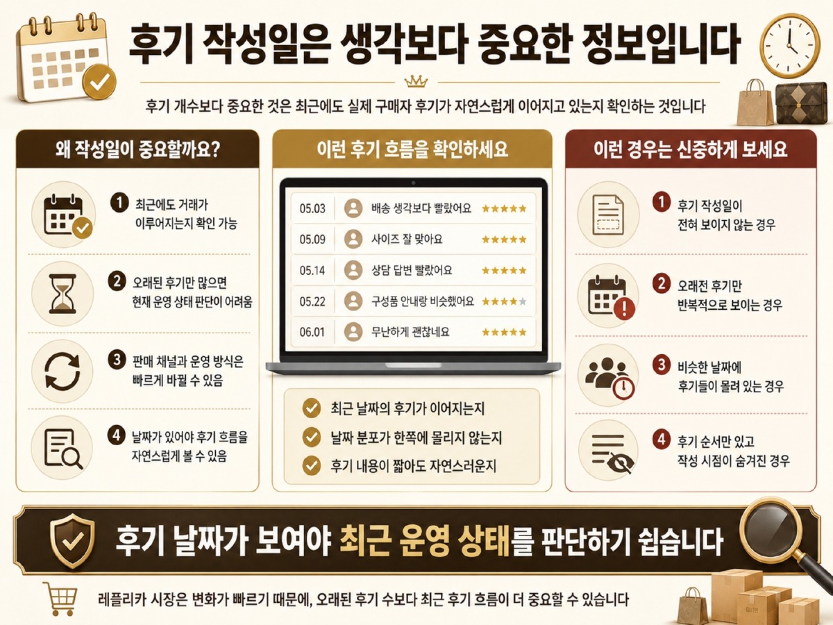 ChatGPT Image 2026년 6월 27일 오후 09_11_19.jpg