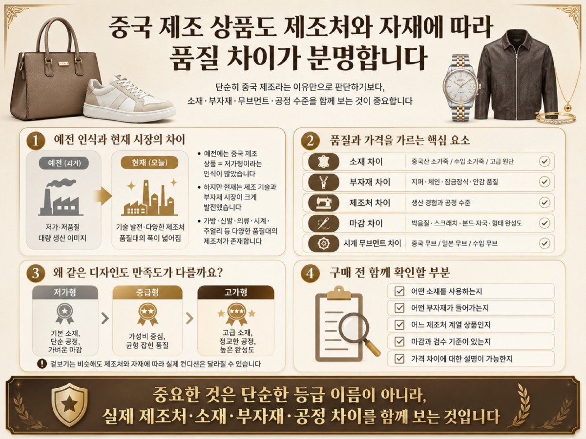 2464b89c-b6db-4e32-8160-52ed963c0fe3.jpg