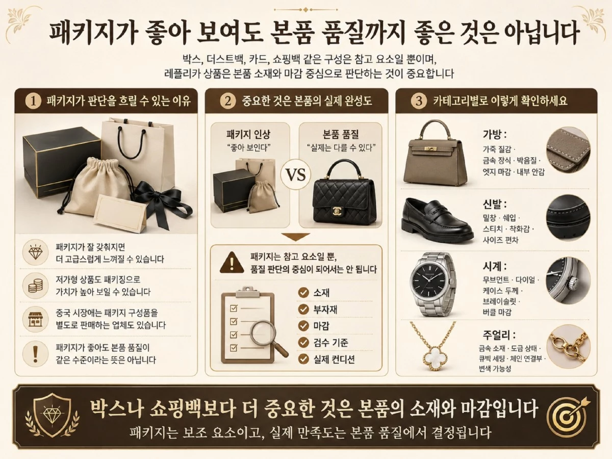 e0e8ebdd-bcd7-4c9a-8e54-aee8d65aa918.jpg
