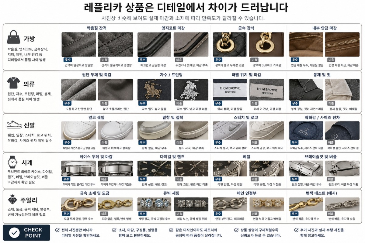 ChatGPT Image 2026년 6월 28일 오전 01_12_02.jpg
