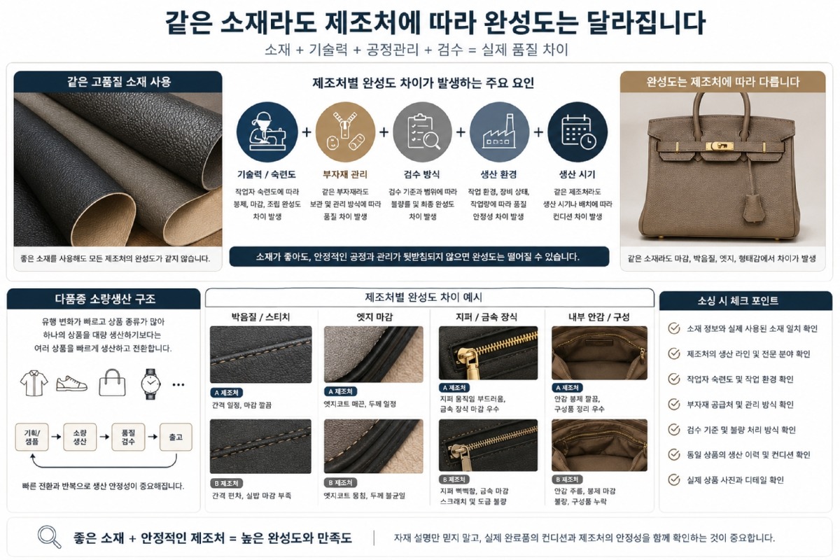 ChatGPT Image 2026년 6월 28일 오전 01_19_35.jpg