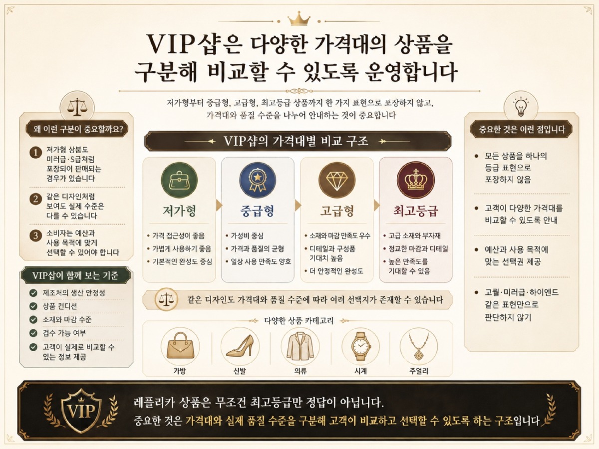 a66c09db-d7cd-4cfe-96db-ff9b0f852671.jpg
