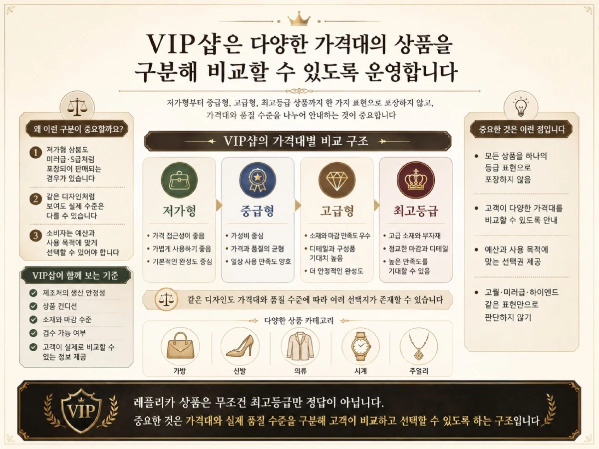 a66c09db-d7cd-4cfe-96db-ff9b0f852671.jpg
