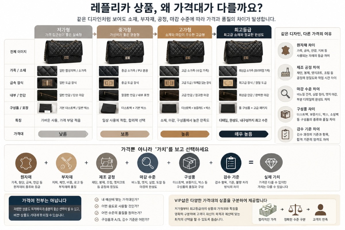 cbcd681f-b8d0-44f5-bb71-26bbfb7bc8c3.jpg