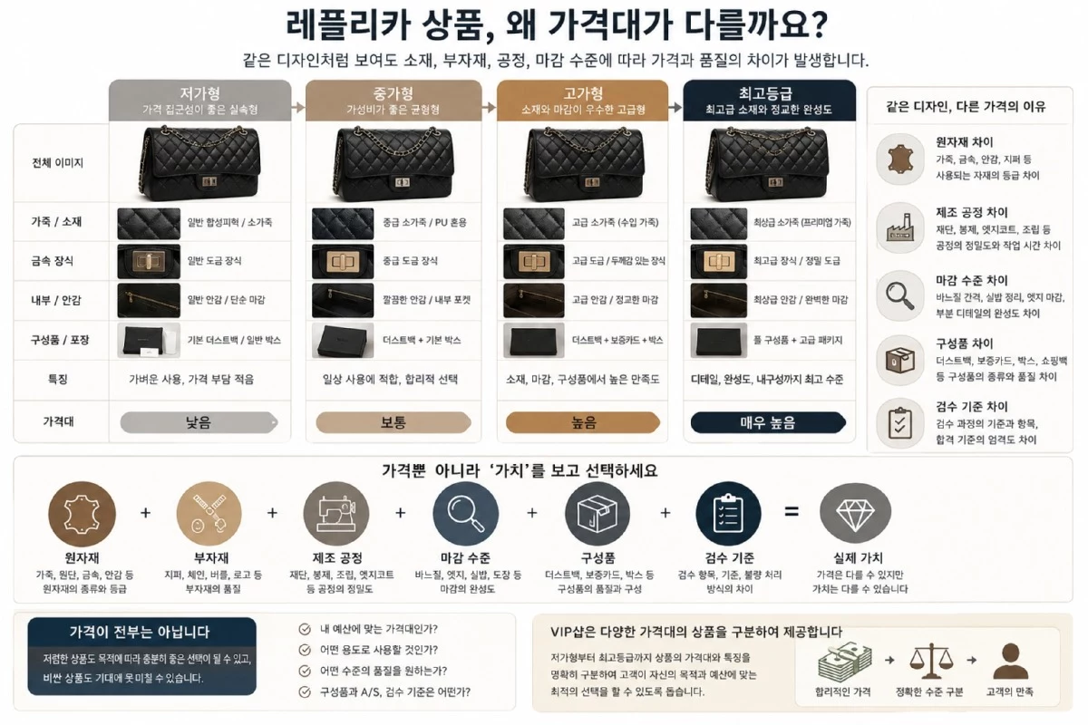 cbcd681f-b8d0-44f5-bb71-26bbfb7bc8c3.jpg