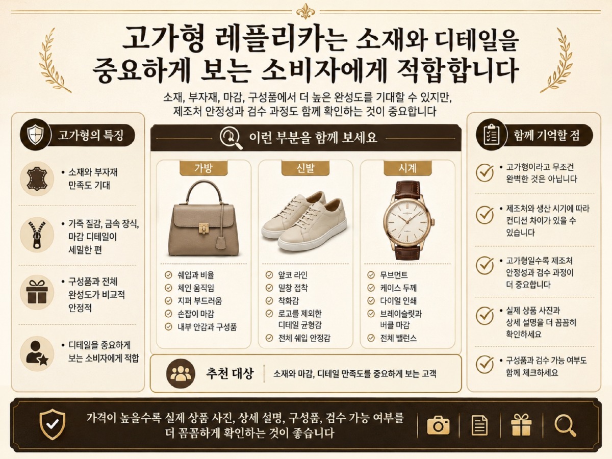 db4878cc-b214-4f09-888a-04cce5435f86.jpg
