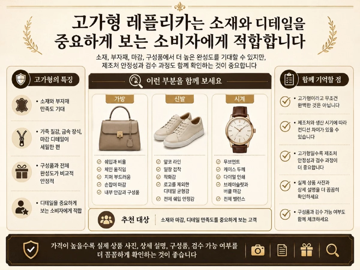db4878cc-b214-4f09-888a-04cce5435f86.jpg