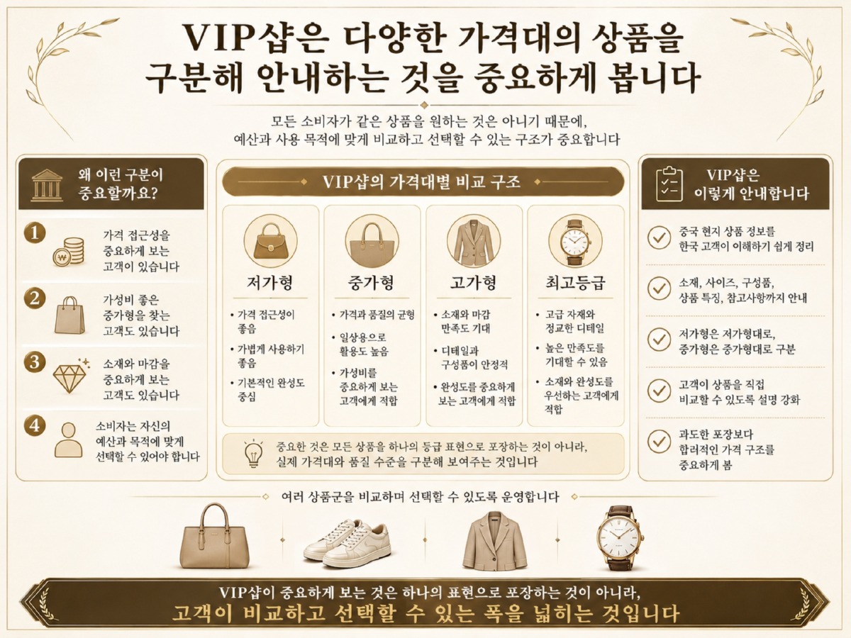 dffd5d2a-52e6-483c-b329-cebe66d0e489.jpg