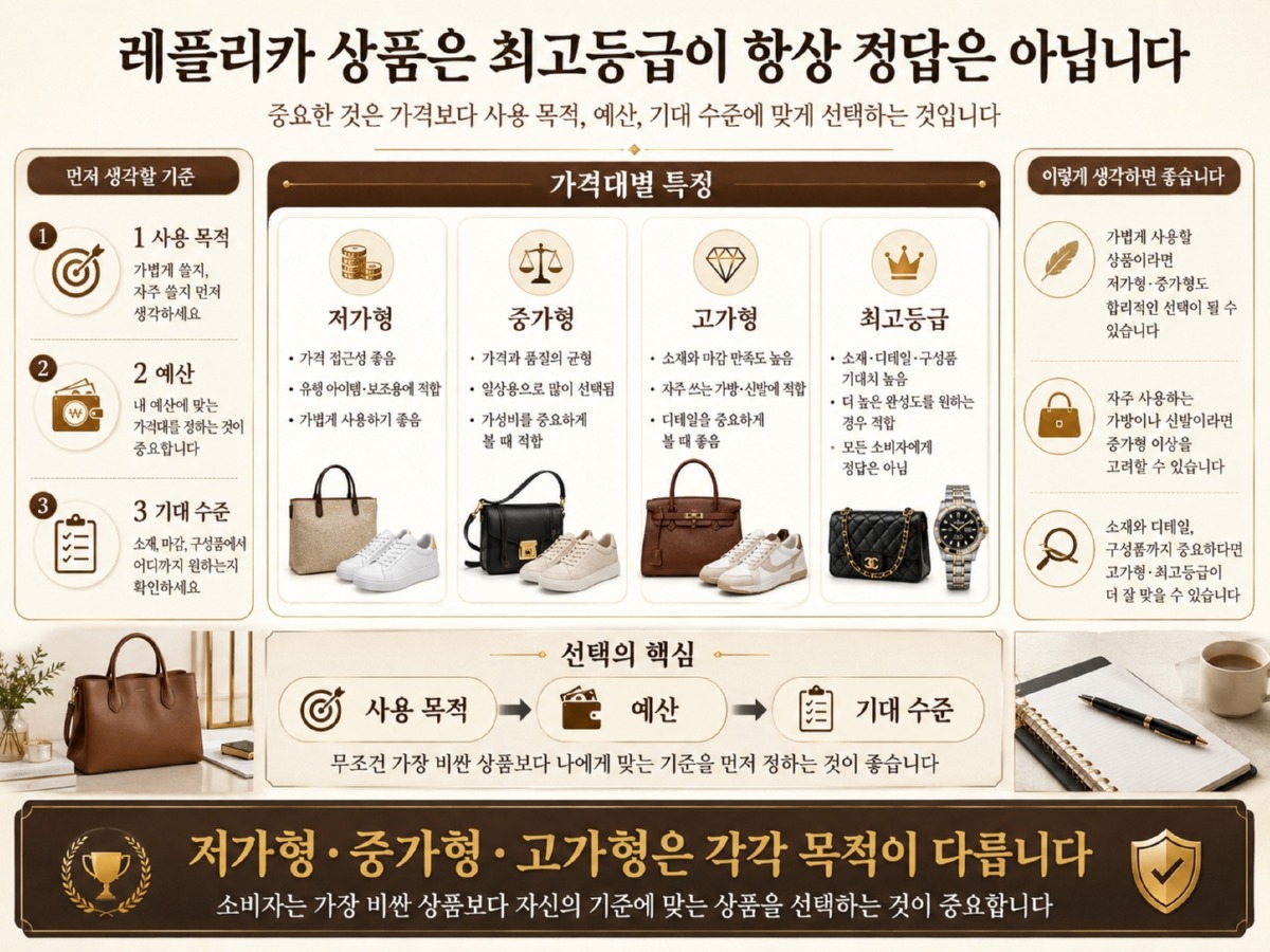 ChatGPT Image 2026년 6월 28일 오후 12_36_26.jpg