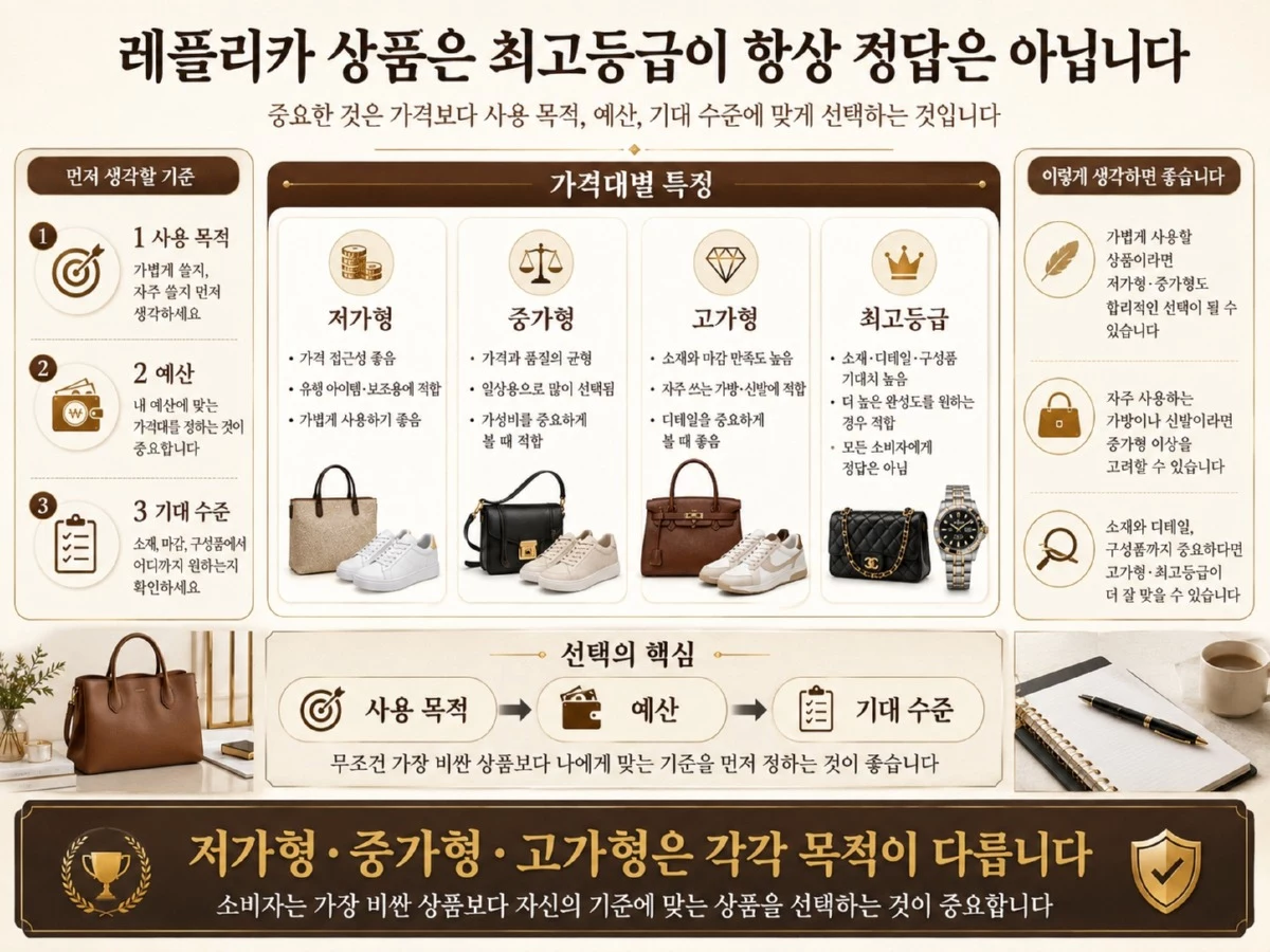ChatGPT Image 2026년 6월 28일 오후 12_36_26.jpg