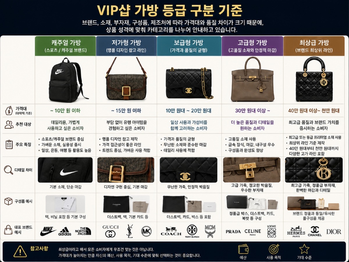 ChatGPT Image 2026년 6월 28일 오후 02_49_39.jpg