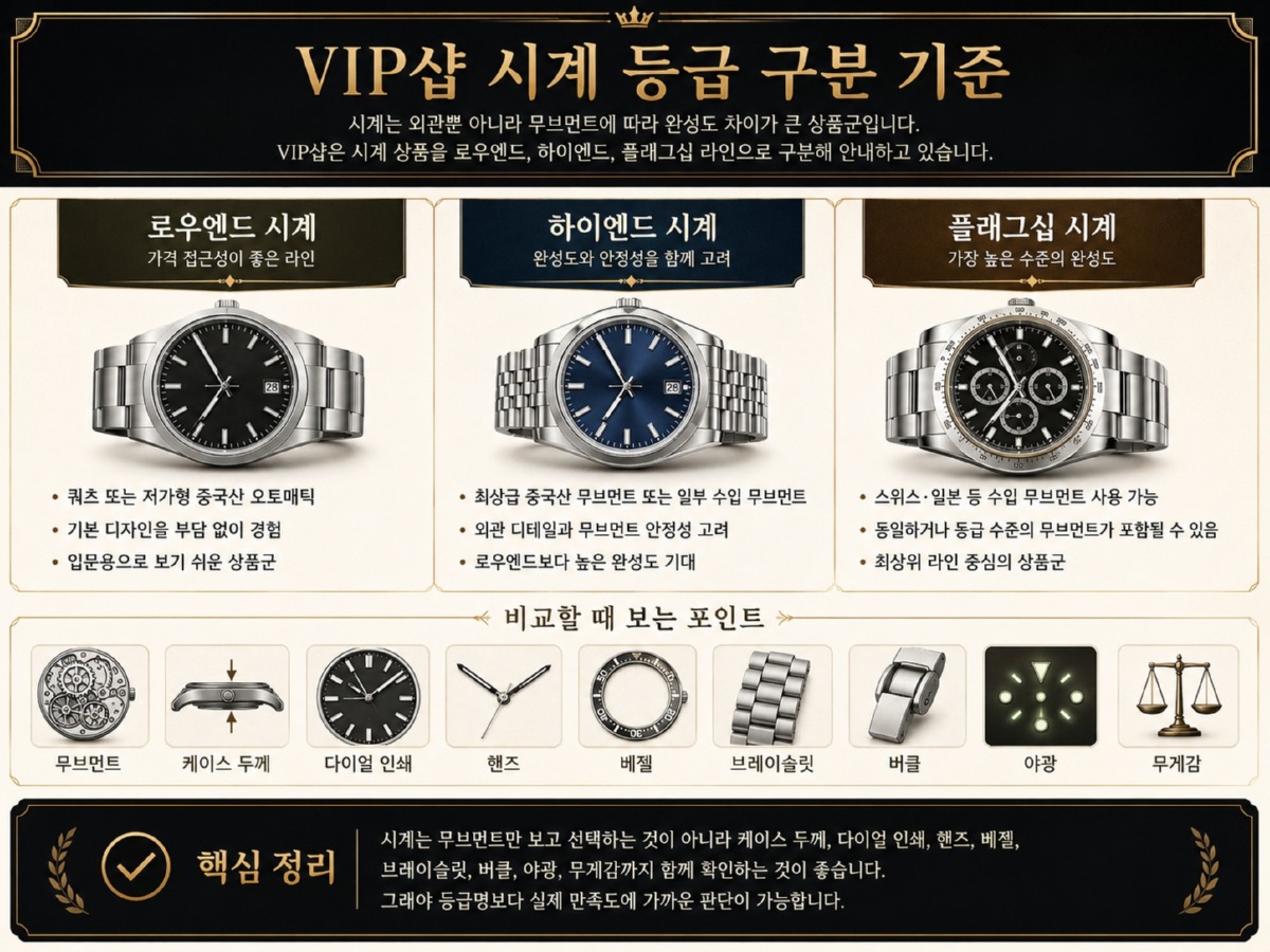 ChatGPT Image 2026년 6월 28일 오후 02_54_27.jpg