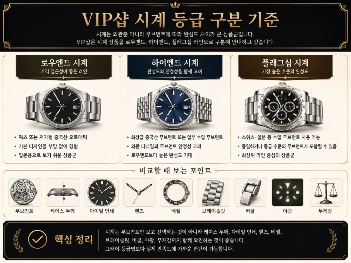 ChatGPT Image 2026년 6월 28일 오후 02_54_27.jpg