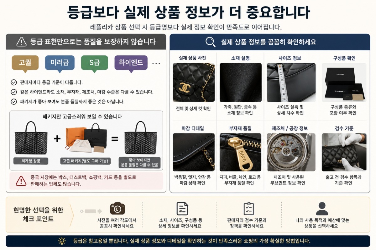 cb17d64b-8c64-4167-b674-1790595c61b7.jpg