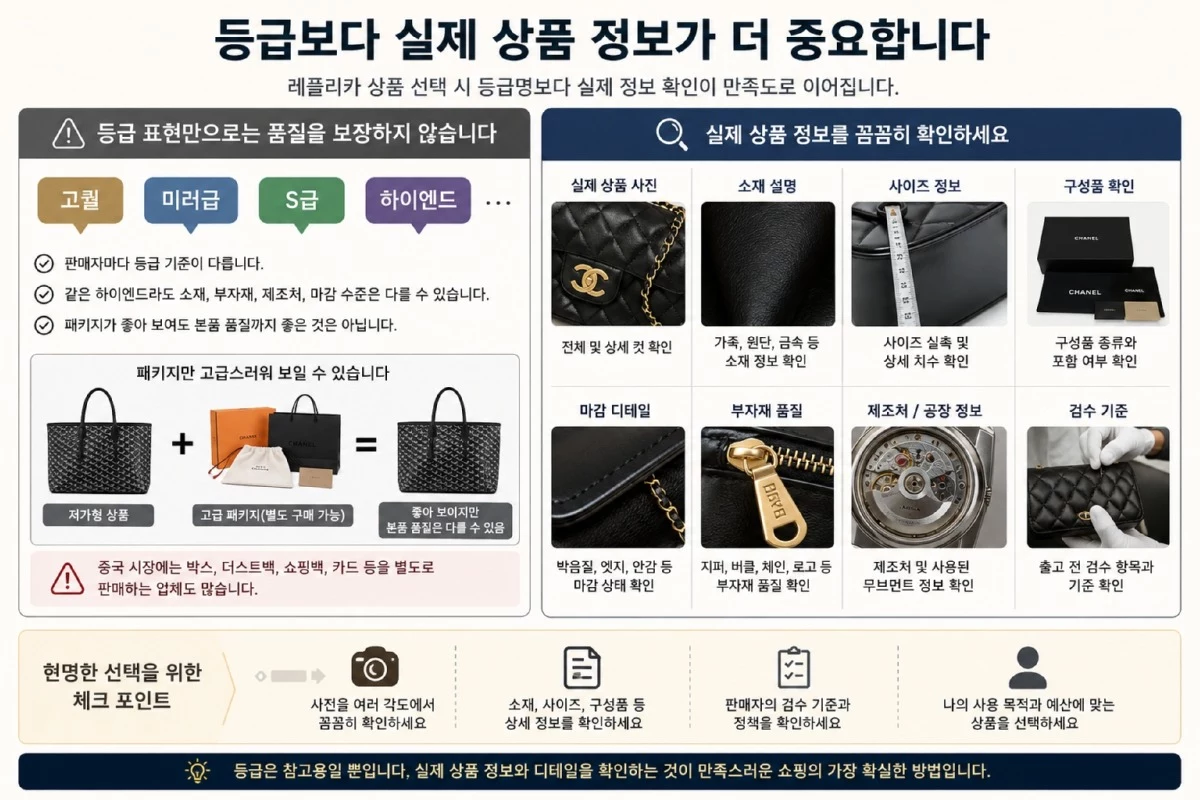 cb17d64b-8c64-4167-b674-1790595c61b7.jpg