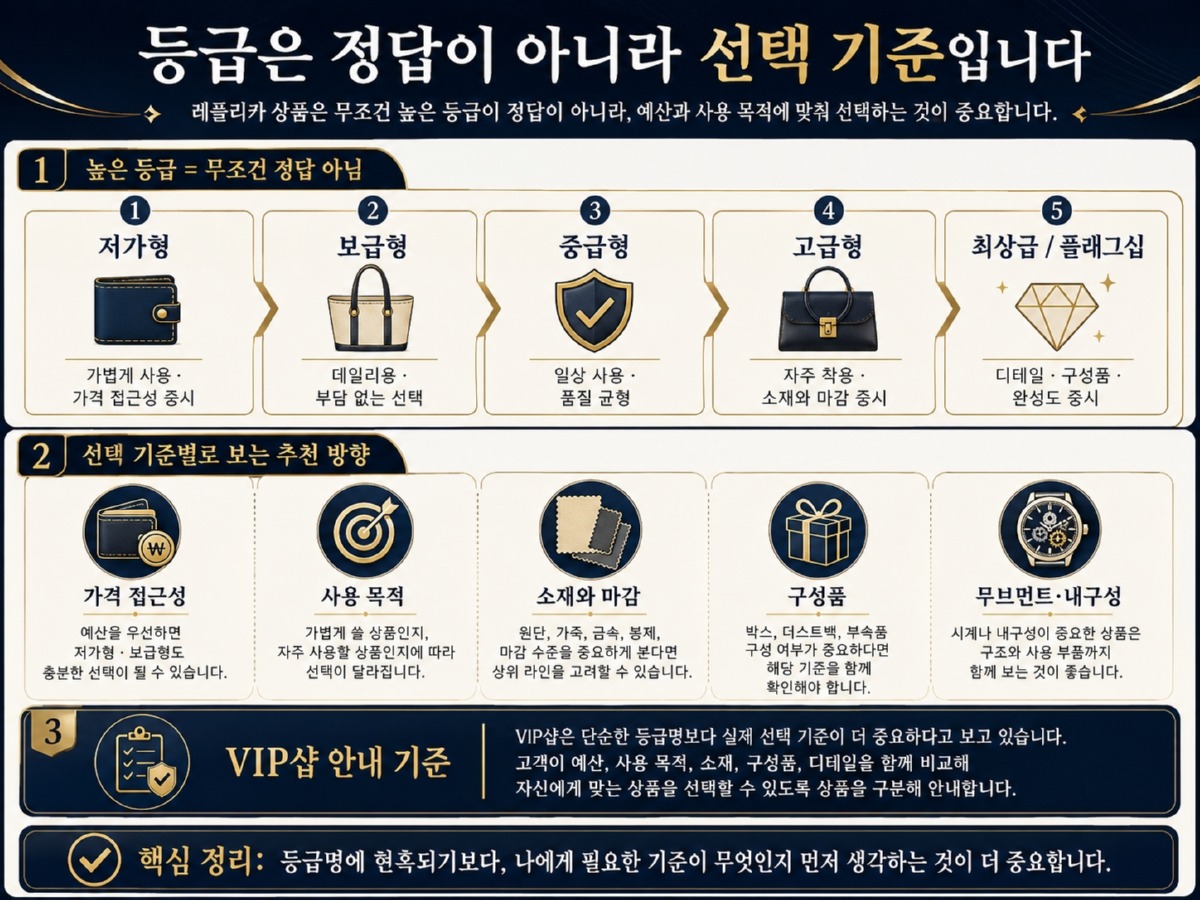 ChatGPT Image 2026년 6월 28일 오후 03_13_39.jpg