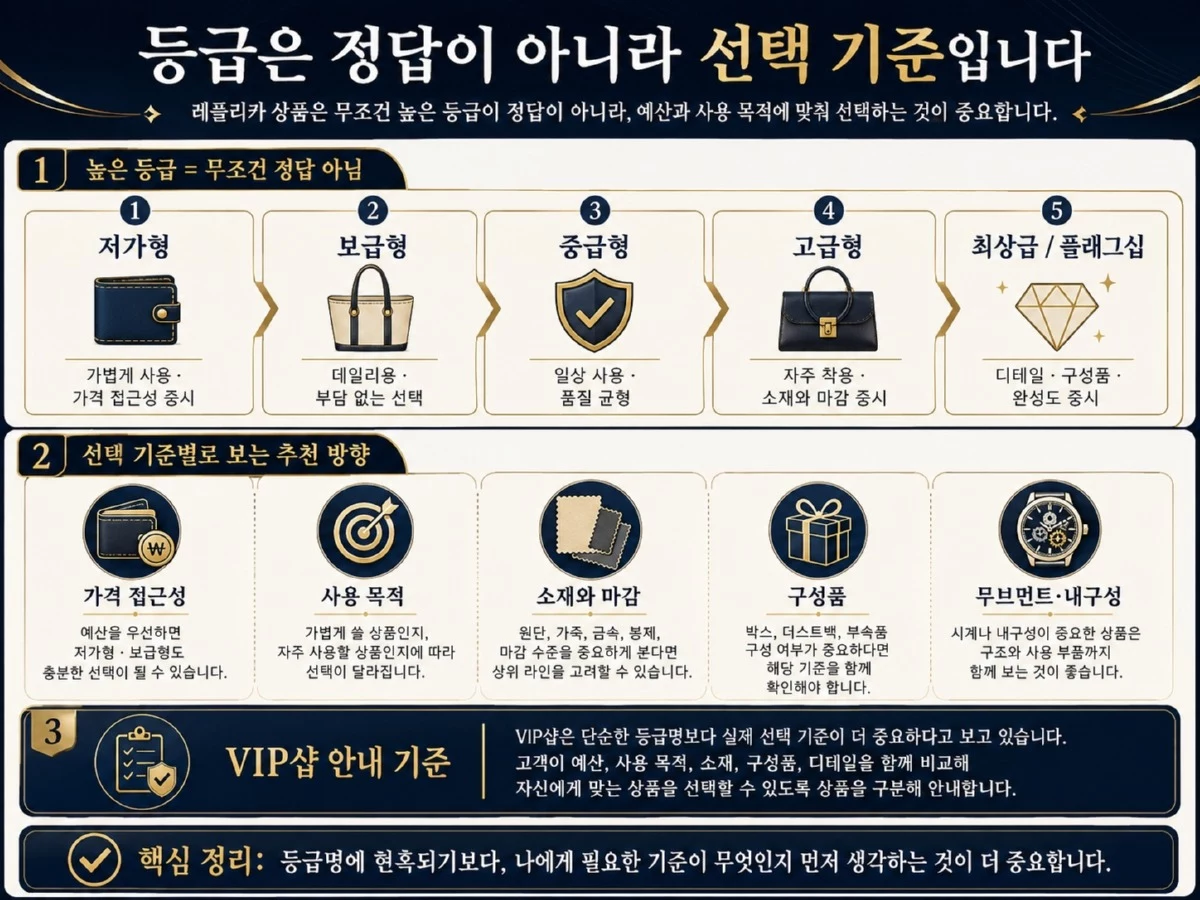 ChatGPT Image 2026년 6월 28일 오후 03_13_39.jpg