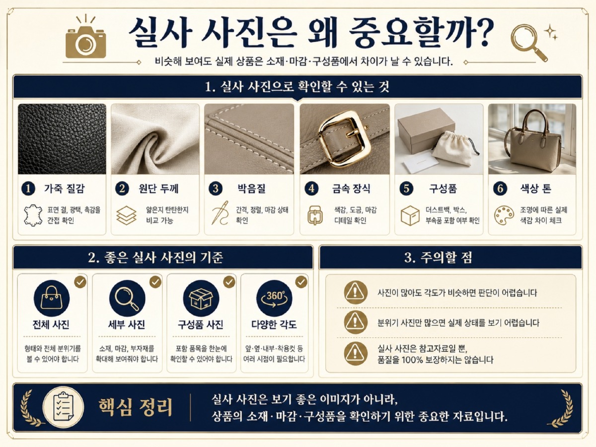 cdda4c0f-b1f0-427a-8d07-35ada0492821.jpg