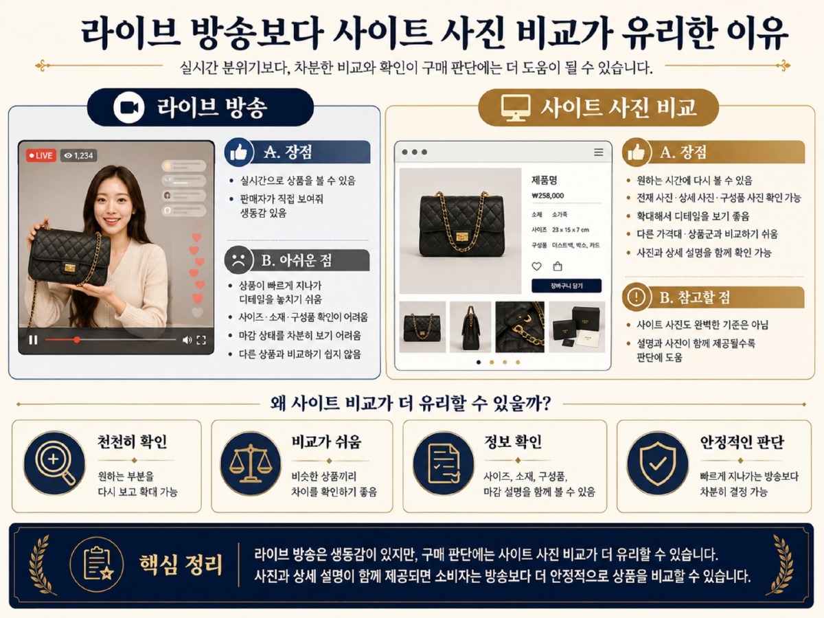 ChatGPT Image 2026년 6월 28일 오후 05_01_05.jpg