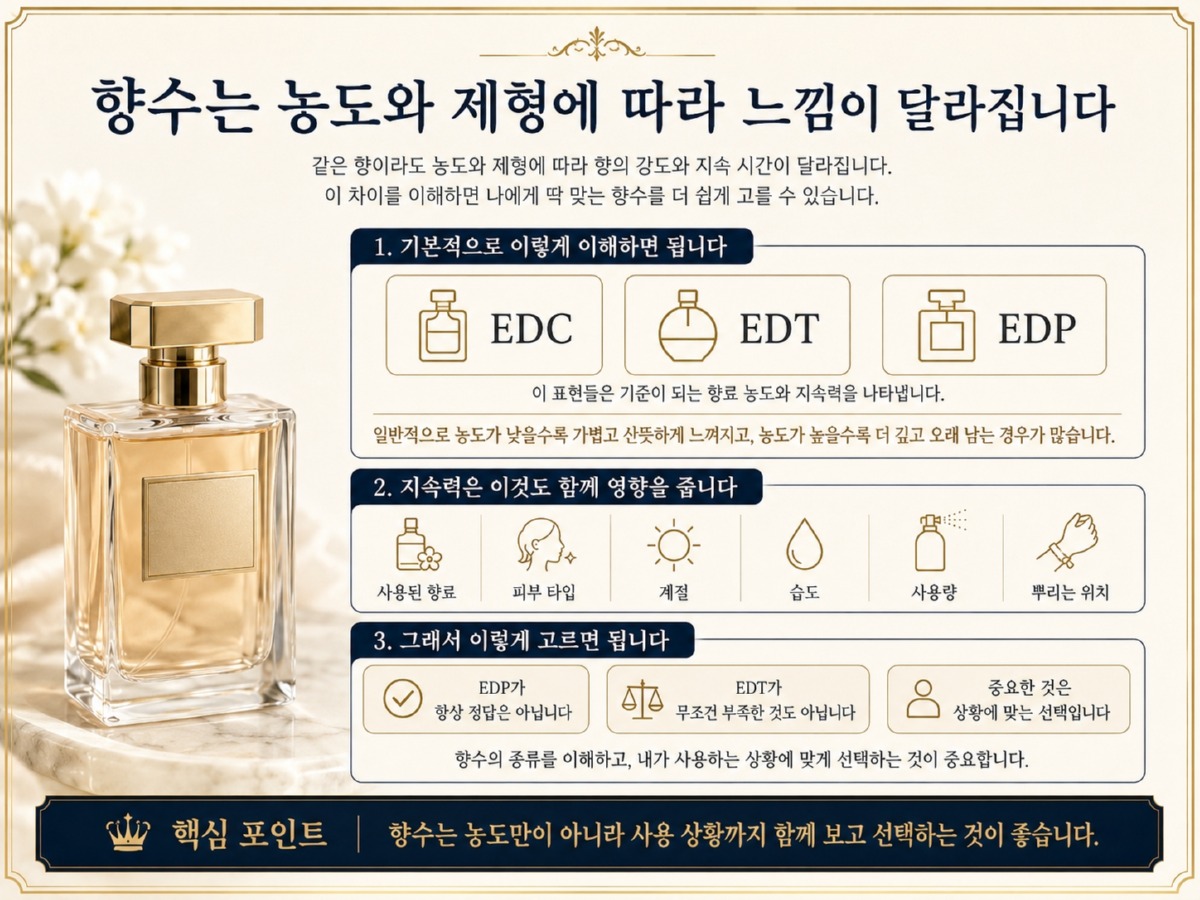 ad5cfad2-c03d-4b38-8fd1-c90912e61eed.jpg