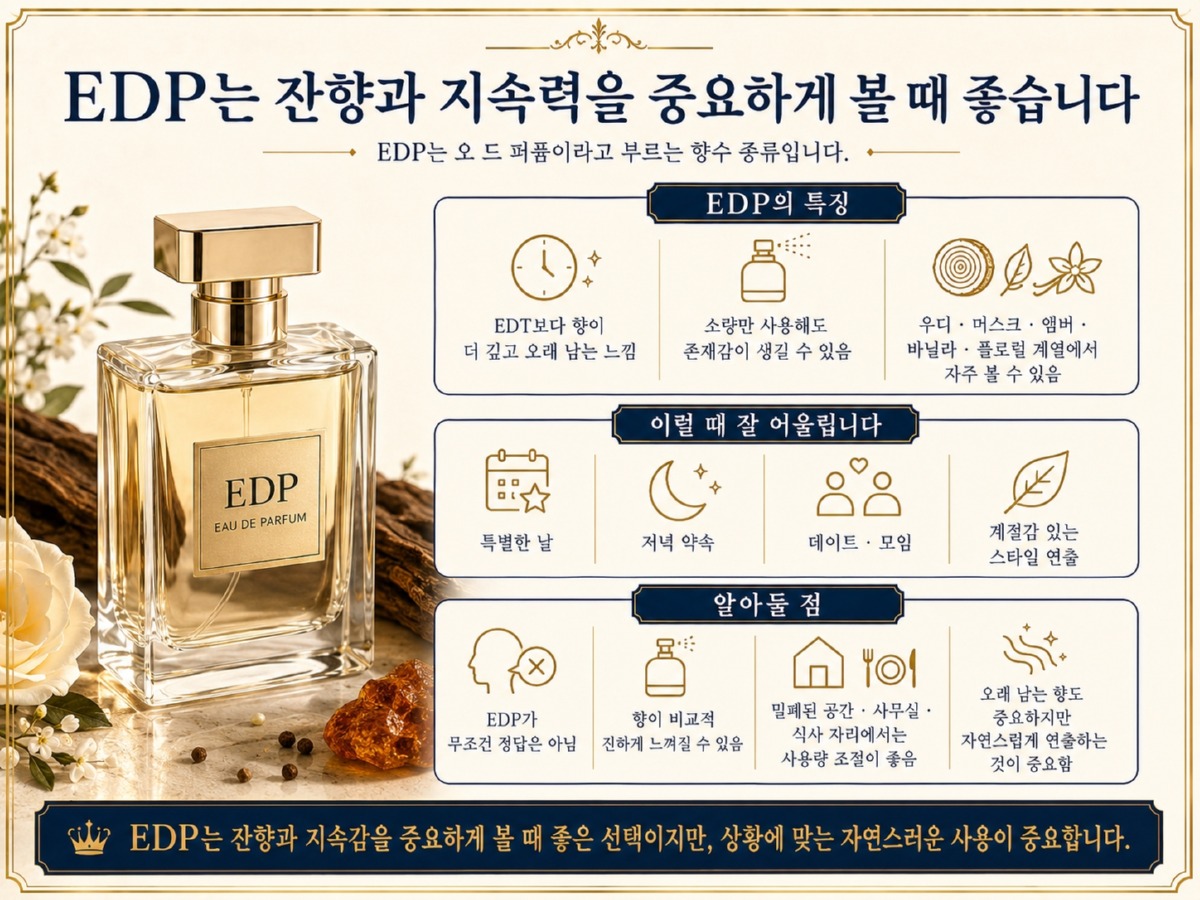 ac2b5431-63ce-4bde-a966-02c1e32fc547.jpg