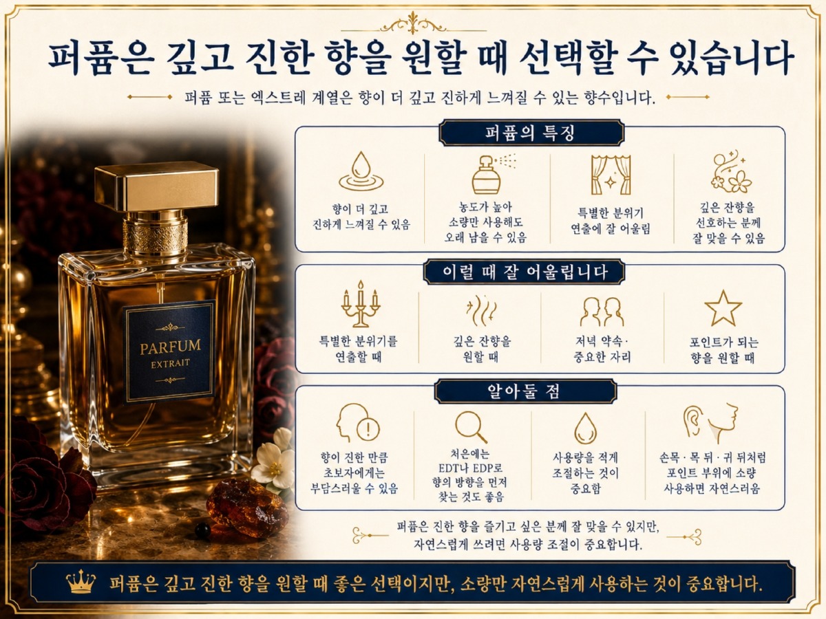 6fecf464-2e34-4f6f-82ff-530603af3595.jpg