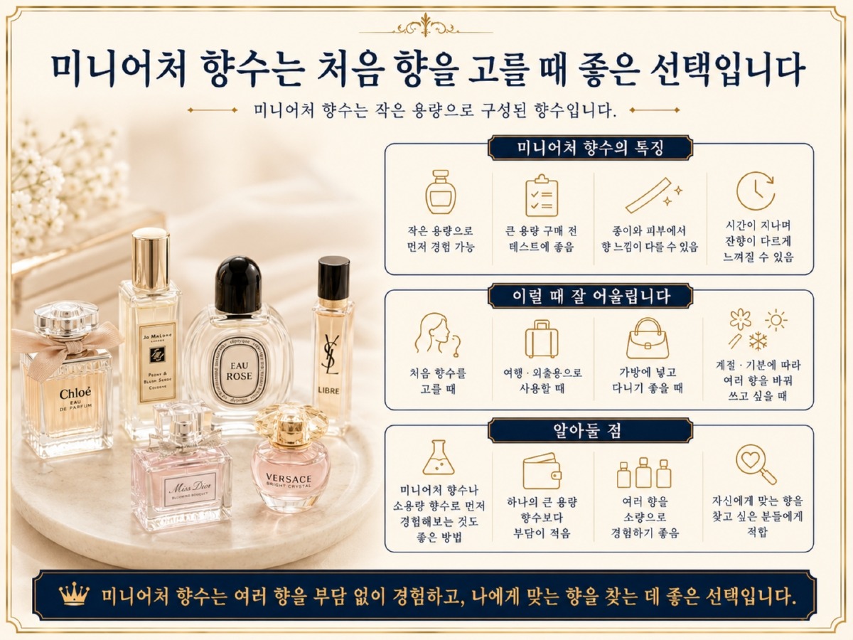 c5b7b9bd-73f4-43a0-82a5-4af42c6e6f93.jpg