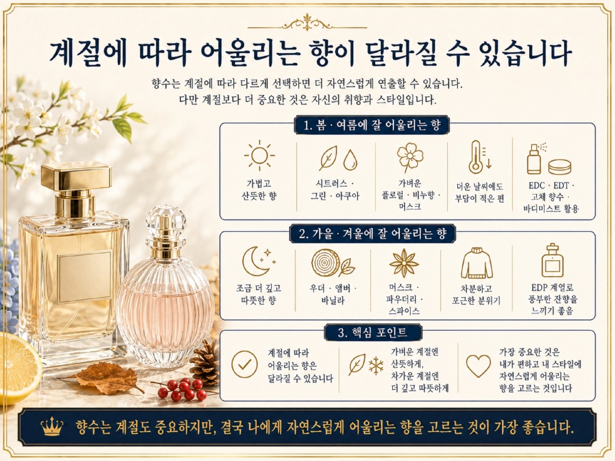 2cd47d35-34d5-4e9e-87af-fb51e9e7cc97.jpg