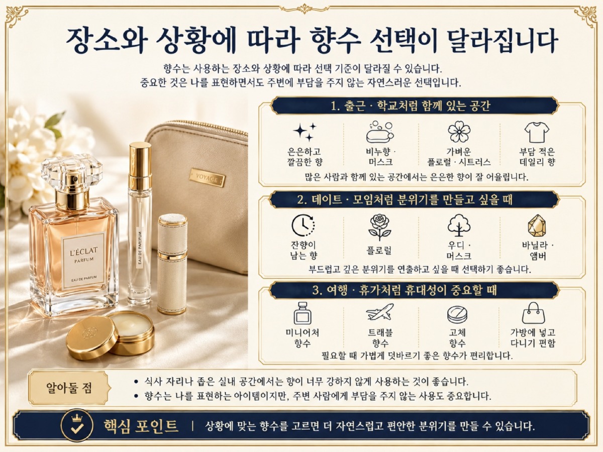 37ca993e-886c-45e0-8755-c137bbcbfea0.jpg