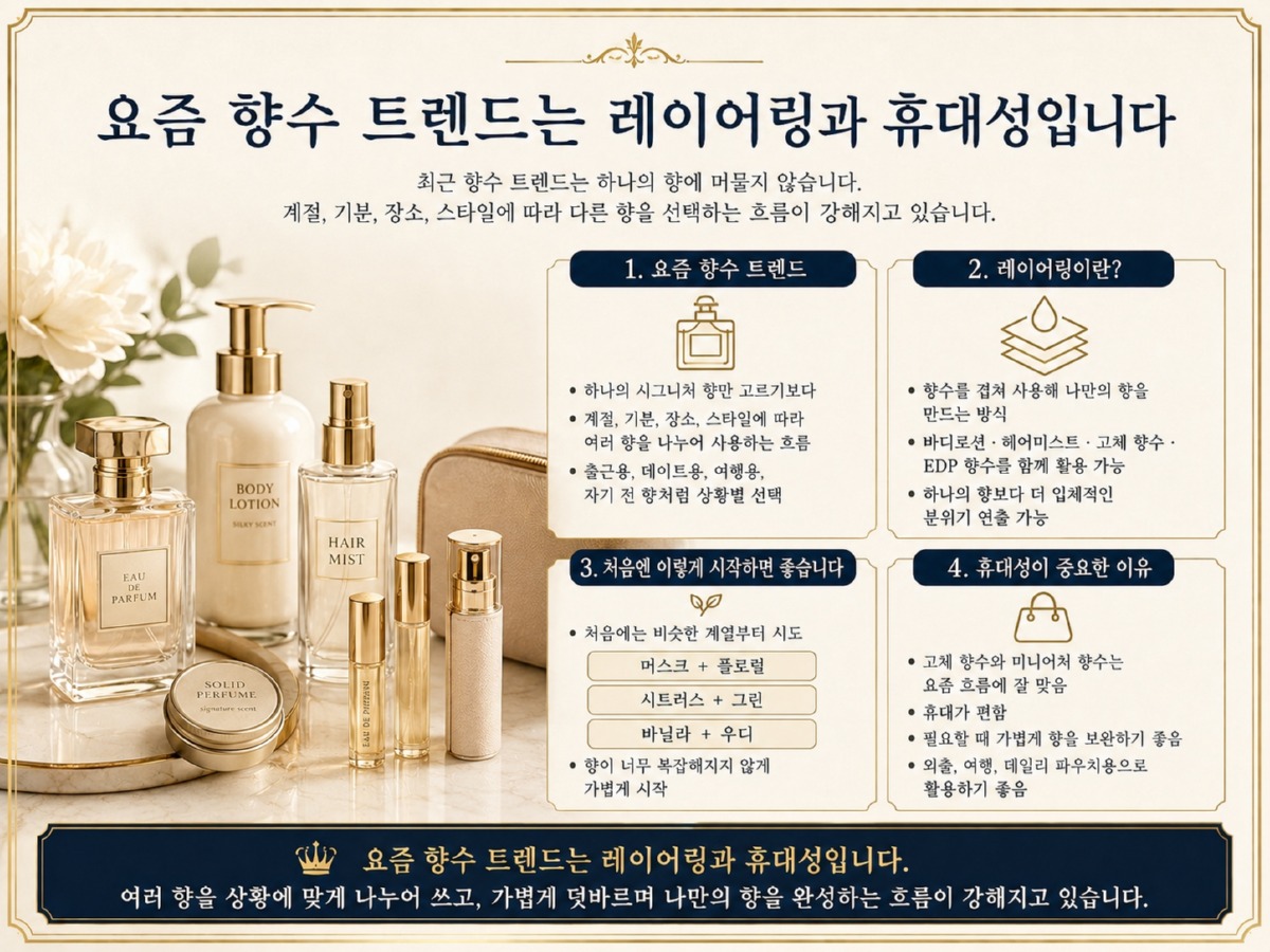 787a81ea-0c5f-4920-ac9f-d0299cf24361.jpg