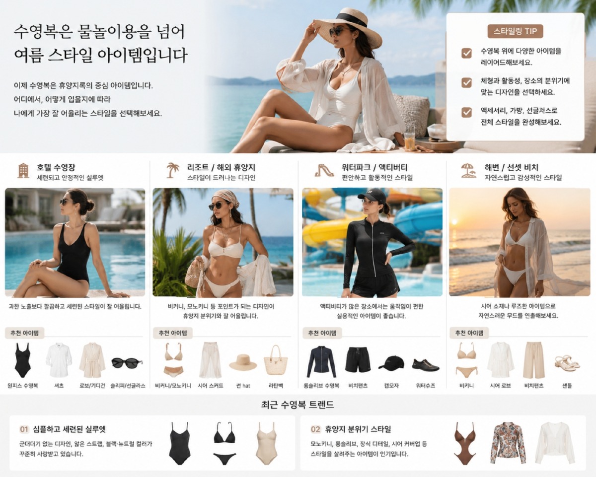 0929a77b-2c34-4cdf-a5fa-b10a4eb8ad04.jpg