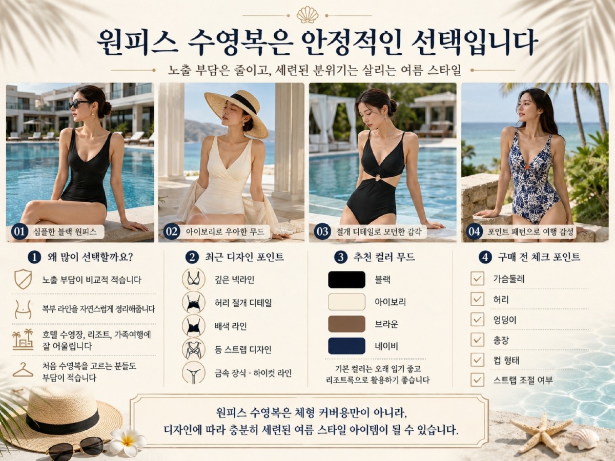 ChatGPT Image 2026년 6월 28일 오후 06_25_24.jpg